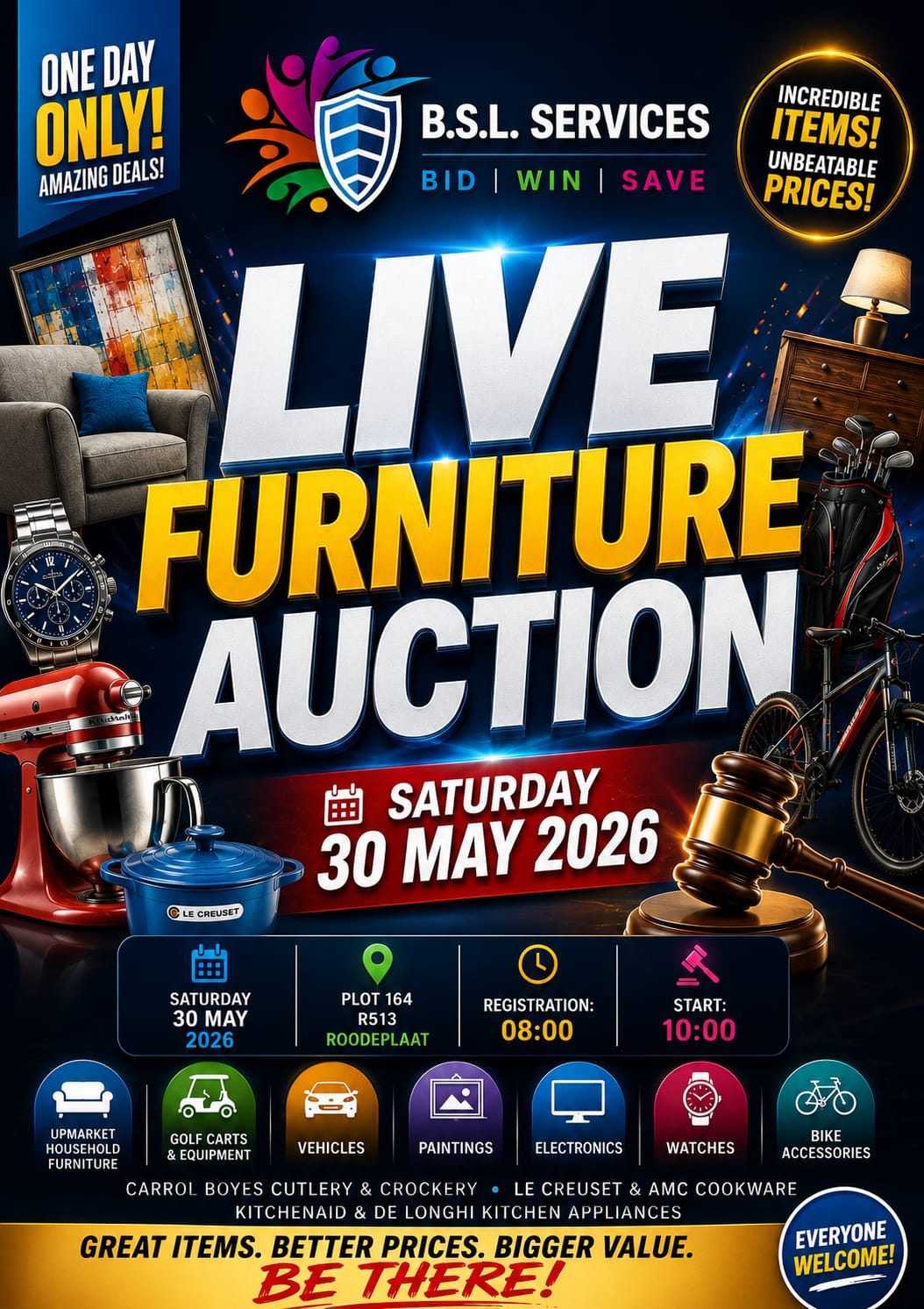 Flyer Image